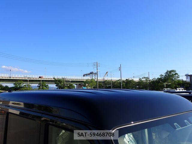 Suzuki EVERY WAGON 2026-02 7250758-9