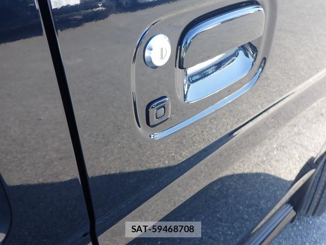 Suzuki EVERY WAGON 2026-02 7250758-10