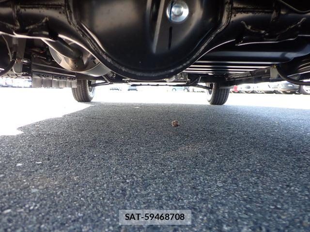 Suzuki EVERY WAGON 2026-02 7250758-11