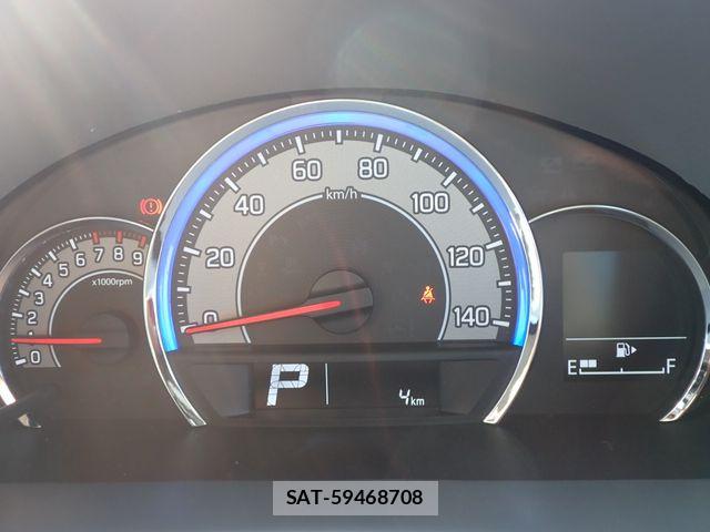 Suzuki EVERY WAGON 2026-02 7250758-12