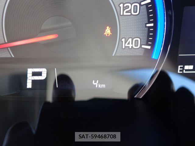 Suzuki EVERY WAGON 2026-02 7250758-13
