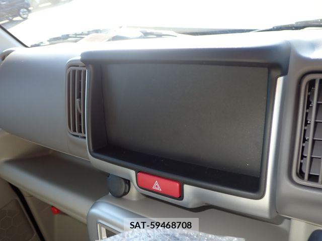 Suzuki EVERY WAGON 2026-02 7250758-14