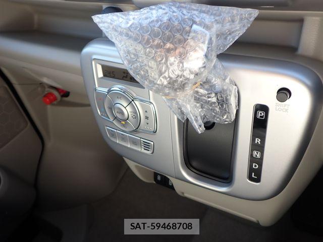 Suzuki EVERY WAGON 2026-02 7250758-15