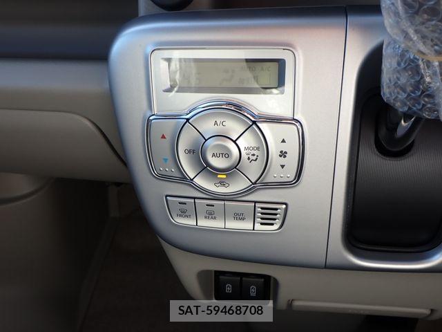 Suzuki EVERY WAGON 2026-02 7250758-16