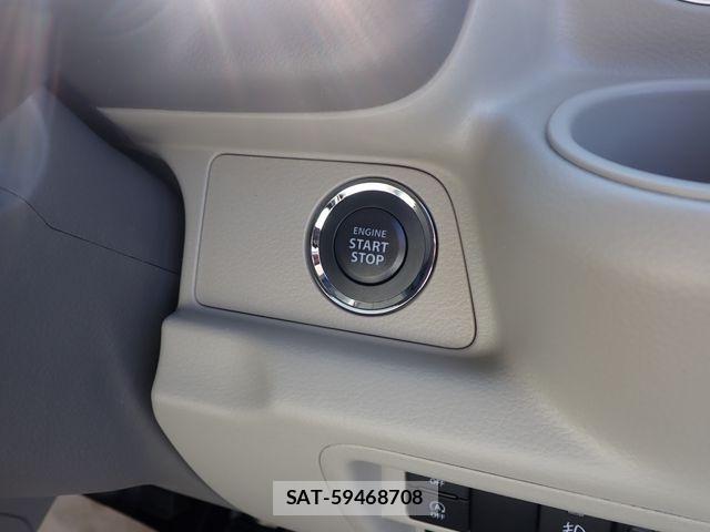 Suzuki EVERY WAGON 2026-02 7250758-18