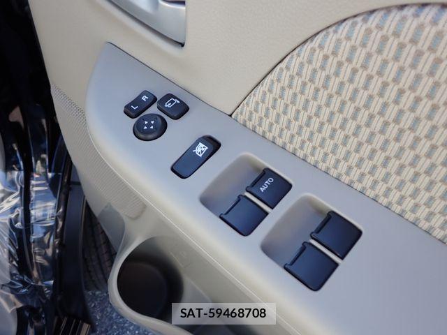 Suzuki EVERY WAGON 2026-02 7250758-20