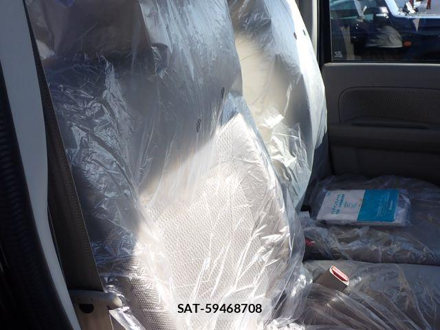 Suzuki EVERY WAGON 2026-02 7250758-21