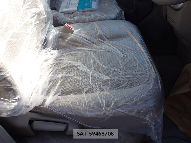 Suzuki EVERY WAGON 2026-02 7250758-22