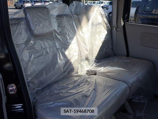 Suzuki EVERY WAGON 2026-02 7250758-23