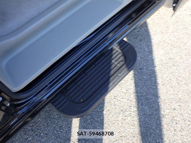 Suzuki EVERY WAGON 2026-02 7250758-24