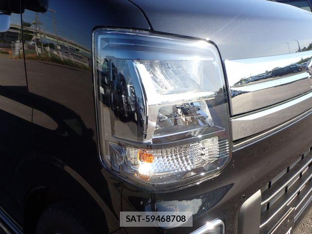 Suzuki EVERY WAGON 2026-02 7250758-6