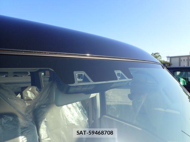 Suzuki EVERY WAGON 2026-02 7250758-8
