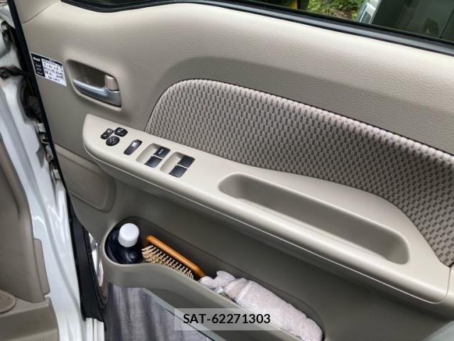 Suzuki EVERY WAGON 2016-12 7250753-14