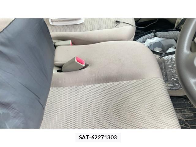 Suzuki EVERY WAGON 2016-12 7250753-21