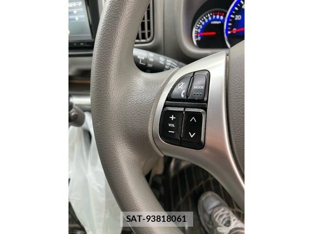 Suzuki EVERY WAGON 2017-10 7250754-9