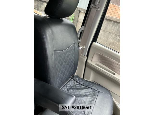 Suzuki EVERY WAGON 2017-10 7250754-16