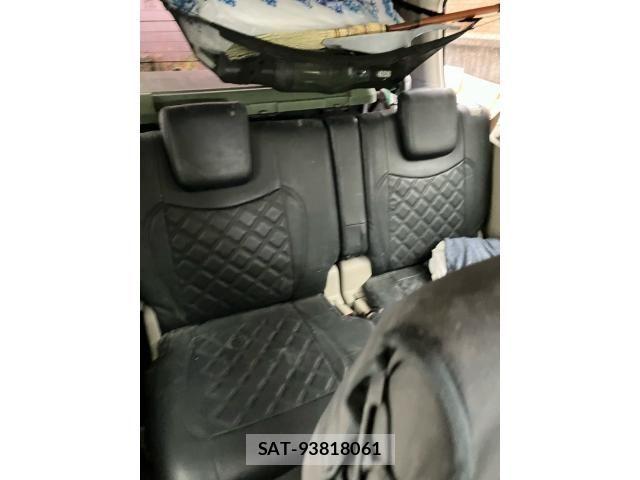 Suzuki EVERY WAGON 2017-10 7250754-17