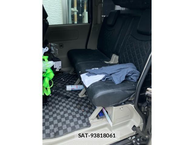 Suzuki EVERY WAGON 2017-10 7250754-18