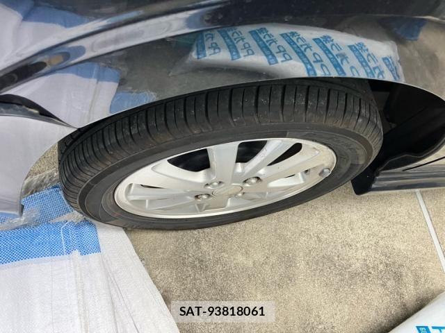 Suzuki EVERY WAGON 2017-10 7250754-6