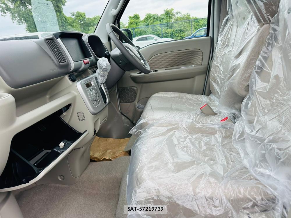 Suzuki EVERY WAGON 2026 7175271-10