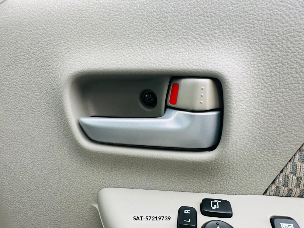 Suzuki EVERY WAGON 2026 7175271-20