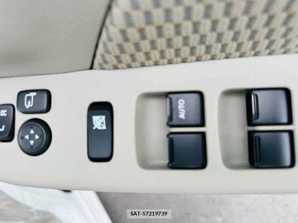 Suzuki EVERY WAGON 2026 7175271-21