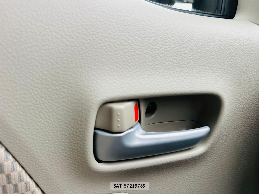 Suzuki EVERY WAGON 2026 7175271-22