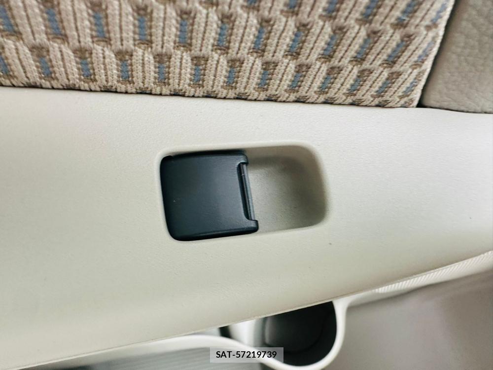 Suzuki EVERY WAGON 2026 7175271-23