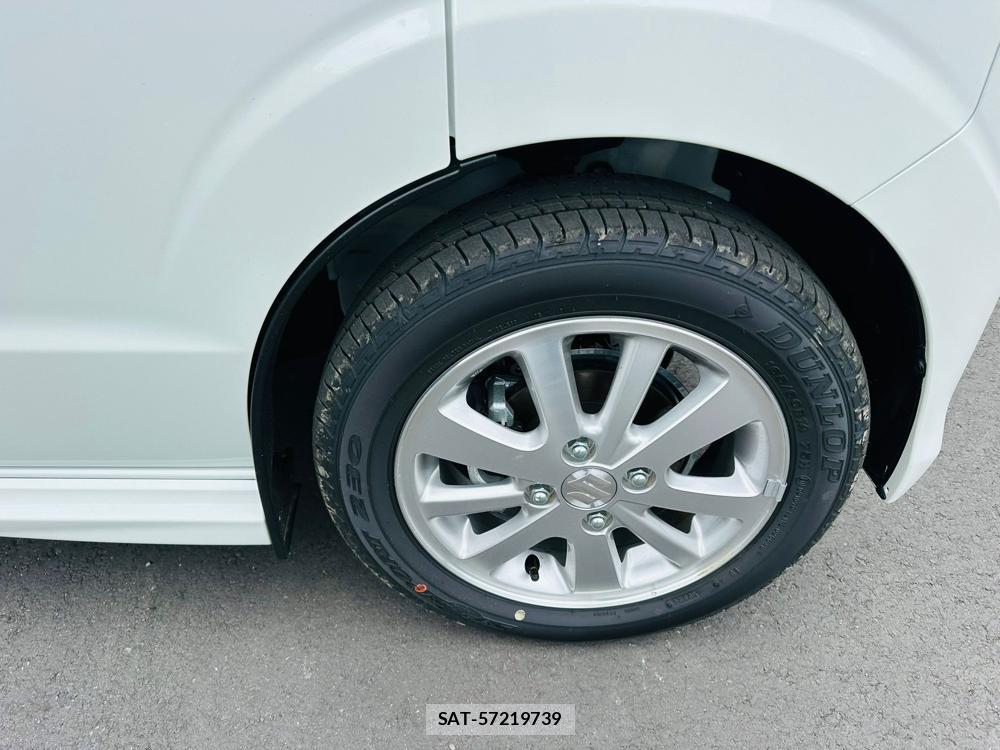 Suzuki EVERY WAGON 2026 7175271-28