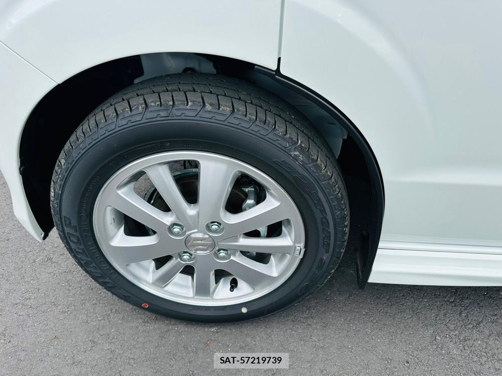 Suzuki EVERY WAGON 2026 7175271-29