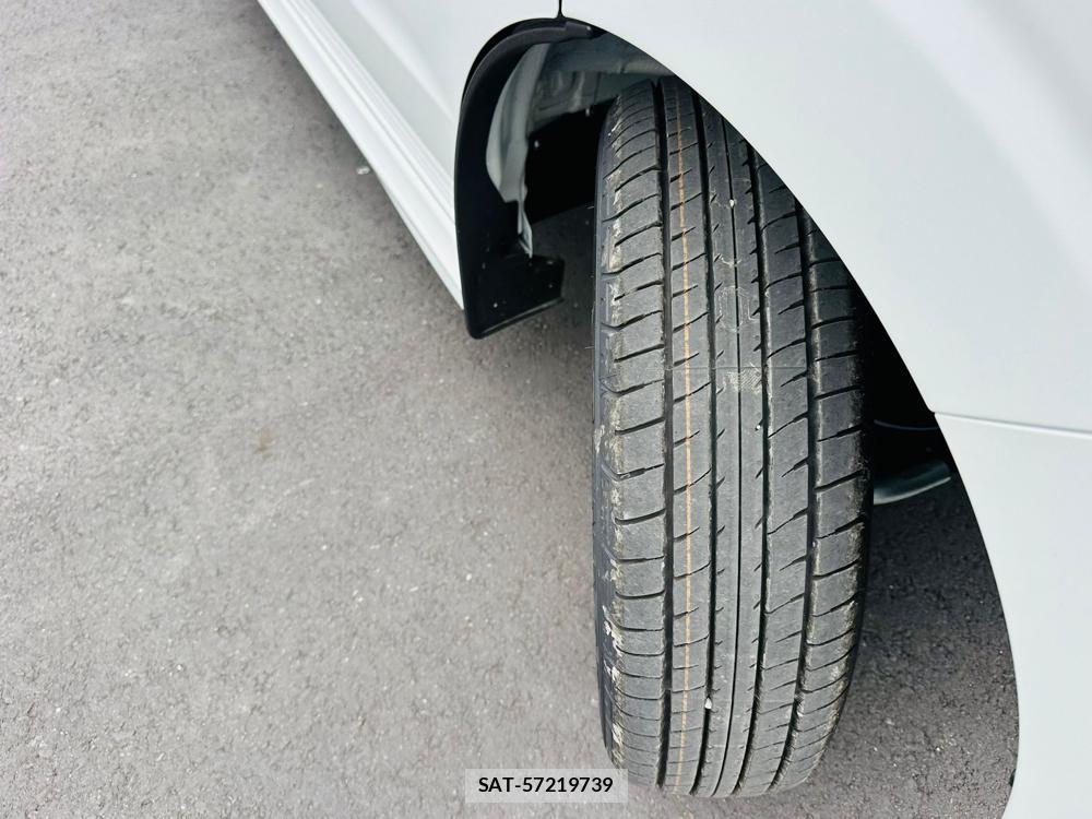 Suzuki EVERY WAGON 2026 7175271-32