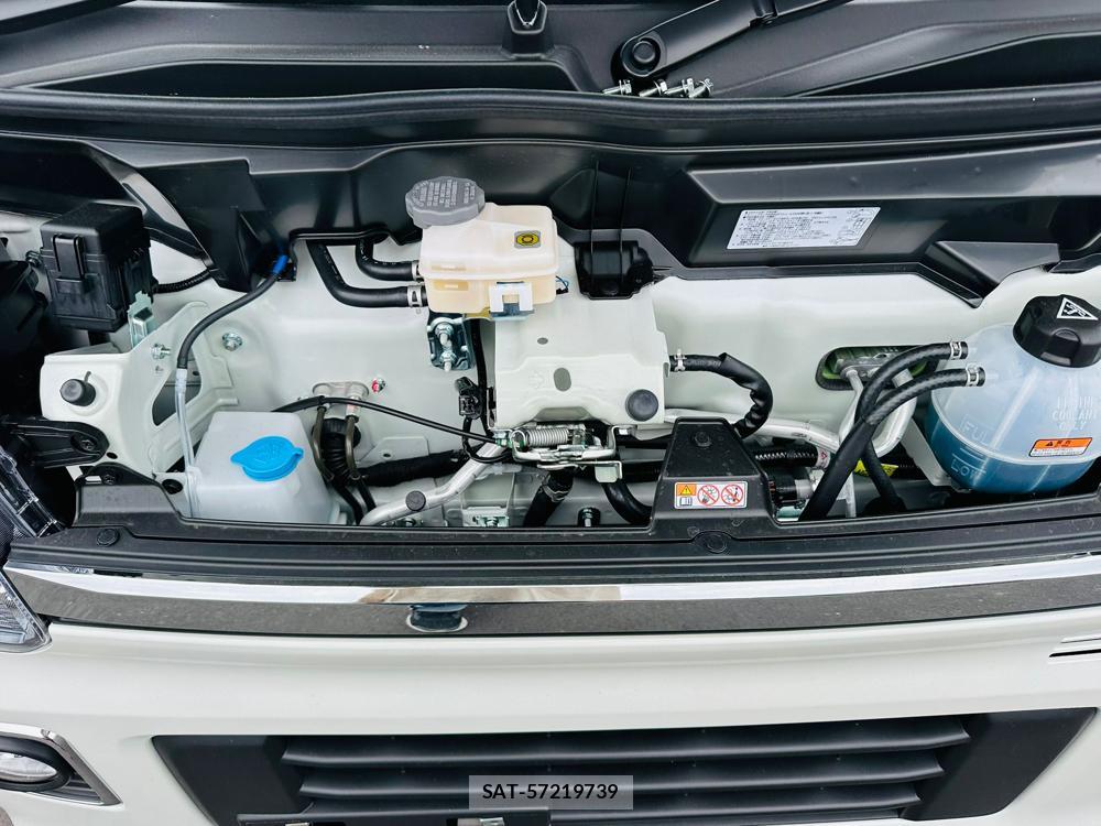 Suzuki EVERY WAGON 2026 7175271-38
