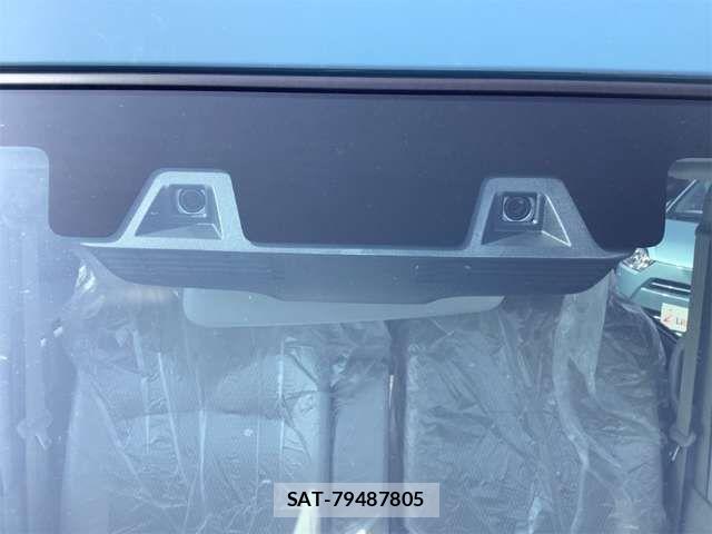 Suzuki EVERY WAGON 2026-02 7326994-9