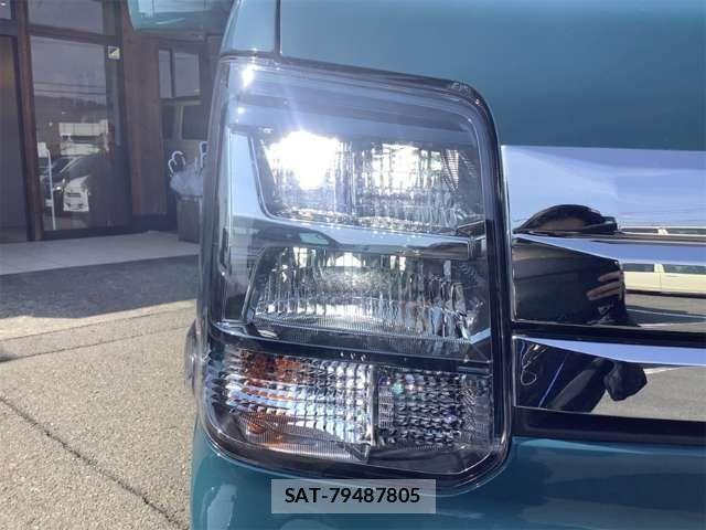 Suzuki EVERY WAGON 2026-02 7326994-10