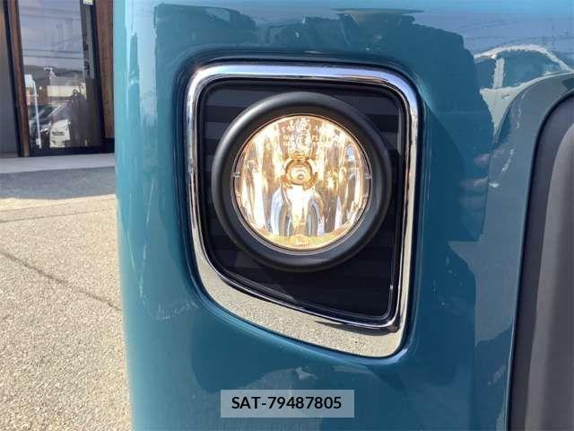 Suzuki EVERY WAGON 2026-02 7326994-11