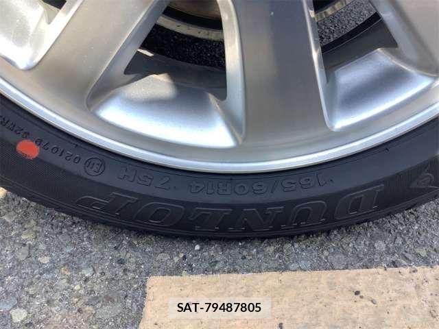Suzuki EVERY WAGON 2026-02 7326994-13