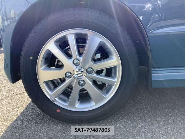 Suzuki EVERY WAGON 2026-02 7326994-17