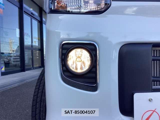 Suzuki EVERY WAGON 2026-02 7326992-9