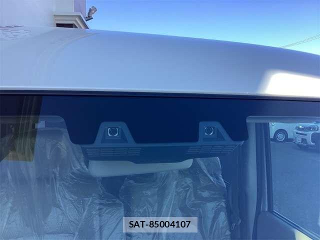 Suzuki EVERY WAGON 2026-02 7326992-10