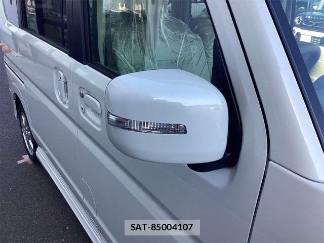 Suzuki EVERY WAGON 2026-02 7326992-11