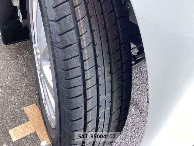 Suzuki EVERY WAGON 2026-02 7326992-12