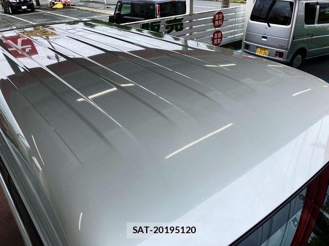 Suzuki EVERY WAGON 2016-08 7327002-15
