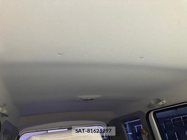 Suzuki EVERY WAGON 2012-05 7327003-11