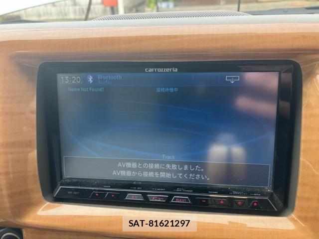 Suzuki EVERY WAGON 2012-05 7327003-12