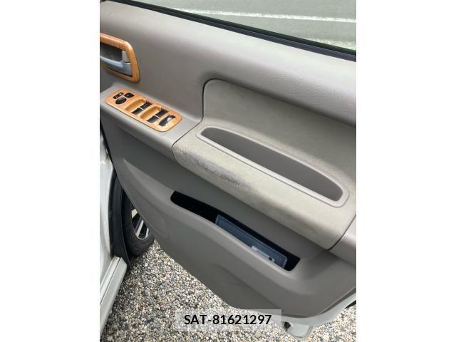 Suzuki EVERY WAGON 2012-05 7327003-15