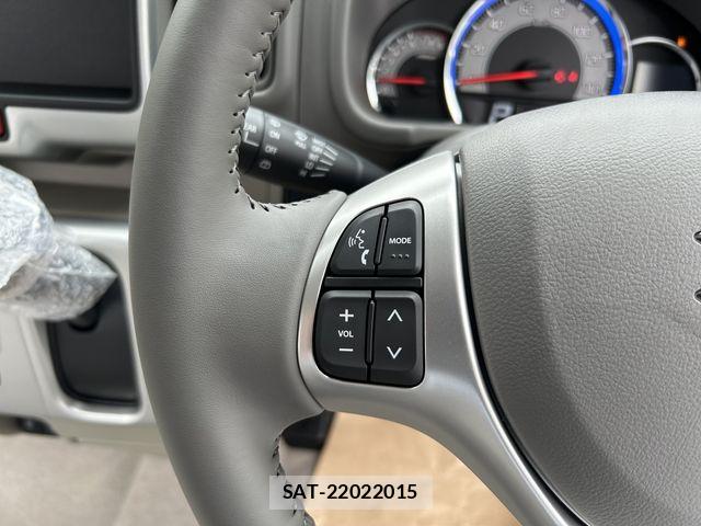Suzuki EVERY WAGON 2026-02 7326995-10