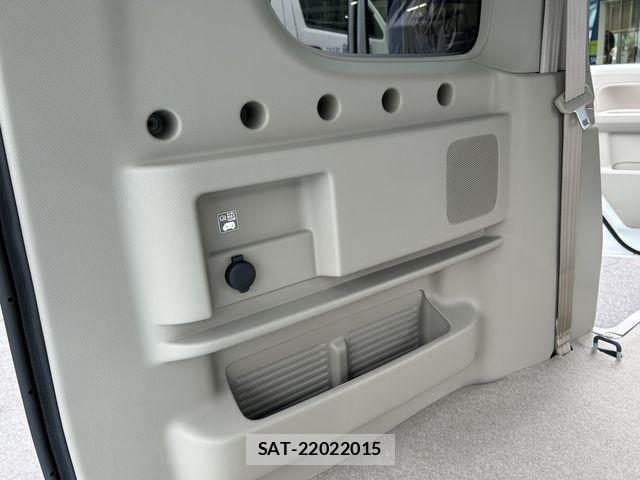 Suzuki EVERY WAGON 2026-02 7326995-22