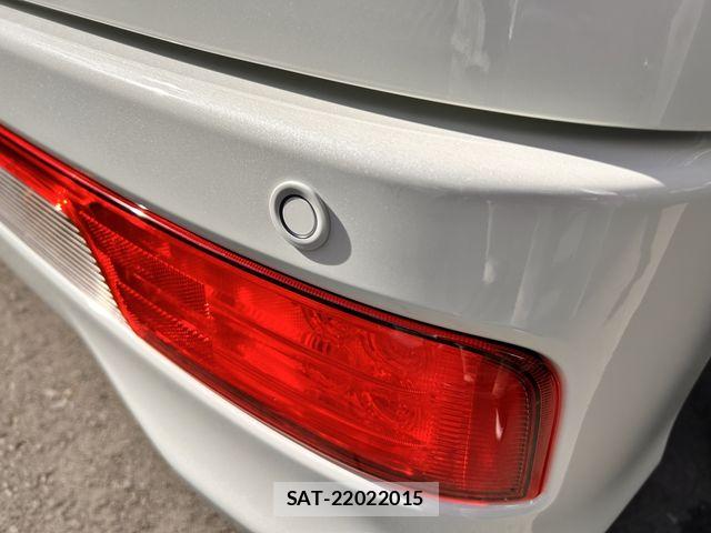 Suzuki EVERY WAGON 2026-02 7326995-24
