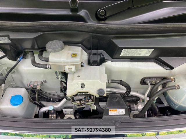 Suzuki EVERY WAGON 2022-03 7326996-17