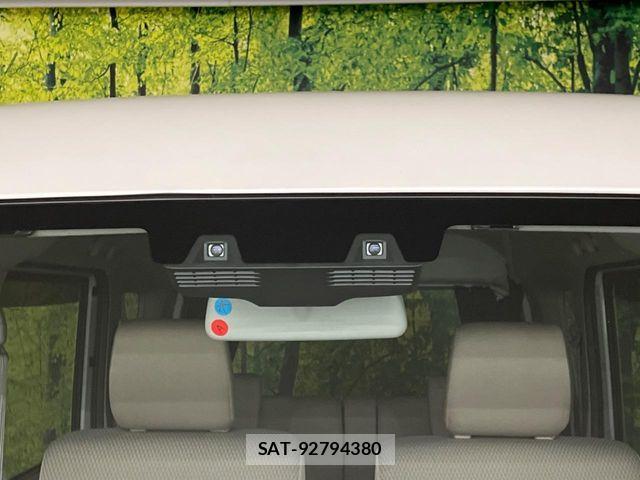 Suzuki EVERY WAGON 2022-03 7326996-5